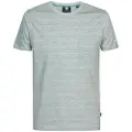 Petrol Industries 689 T-shirt Med Korte ærmer