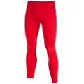 Joma Elite X Leggings