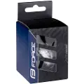 Force A-head 1 1/8´´ Taper Semi-integreret Headset