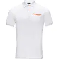 Wilier Essence T-shirt Med Korte ærmer