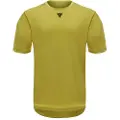 Dainese Rox T-shirt Med Korte ærmer