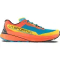 La Sportiva Prodigio Trailsko