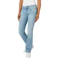 Pepe Jeans Piccadilly Jeans
