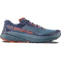 La Sportiva Prodigio Trailsko