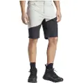 Adidas Xperior Shorts