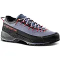 La Sportiva Tx4 Evo Tilgangssko