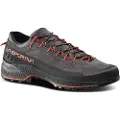 La Sportiva Tx4 Evo Tilgangssko