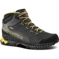 La Sportiva Stream Goretex Vandrestøvler