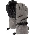 Burton Goretex Handsker