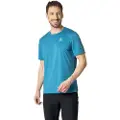 Odlo Cardada T-shirt Med Korte ærmer