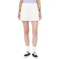 Dickies Vale Shorts