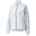 Puma Run Ultraweave S Marathon Jakke