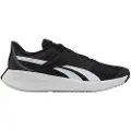 Reebok Energen Tech Plus Løbesko