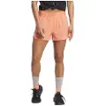 Adidas Pad Xcity 3´´ Shorts