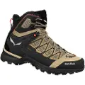 Salewa Mtn Trainer Lite Mid Goretex Vandrestøvler