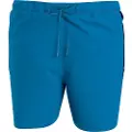 Tommy Hilfiger Um0um02730 Badeshorts