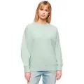 Superdry Essential Logo Ub Sweatshirt