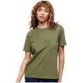 Superdry Vintage Logo Emb T-shirt