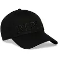 Replay Ax4308.001.a0113 Kasket
