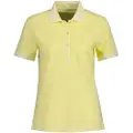 Gant Sunfaded Pique Kortærmet Polo