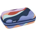 Milan Semi Rigid Kit With 2 Filled S The Fun Series Penalhus