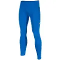 Joma Elite X Leggings