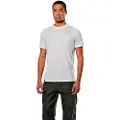 Salewa Puez Dry T-shirt Med Korte ærmer