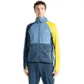 Dare 2b Assimilate Ii Core Stretch Sweatshirt Med Lynlås