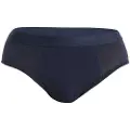 Icebreaker Core Merino S Briefs