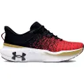 Under Armour Infinite Elite Løbesko