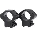 Stinger Aluminiumringe Mellemhøje Monteringer 25.4 Mm