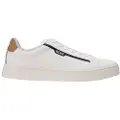 Hugo Boss Rhys Pusdth 10249963 Sko