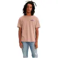 Levi's Relaxed Fit T-shirt Med Korte ærmer