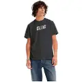 Levi's Graphic T-shirt Med Korte ærmer