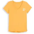 Levi's Graphic Perfect Vneck T-shirt