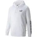 Puma Essentials+ Tape Fl Sweatshirt