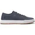Timberland Maple Grove Sko