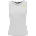 Karpos Loma ærmeløs T-shirt