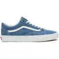 Vans Old Skool Sko