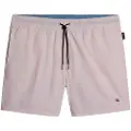 Napapijri Valis Badeshorts