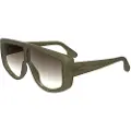 Victoria Beckham 664s Solbriller Til Kvinder