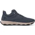 Timberland Winsor Park Sko
