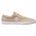 Timberland Mylo Bay Tb0a661ner11m Sko
