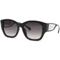 GUESS Gf0403-01b Solbriller Til Kvinder
