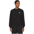 Dickies Millersburg Sweatshirt