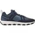 Timberland Winsor Trail Sko