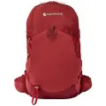 Montane Azote 25l Rygsæk