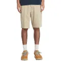 Timberland Stretch Twill Chinoshorts