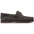 Timberland Classic Bådsko