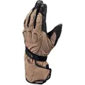 Leatt Adv Subzero 7.5 Off-road Handsker